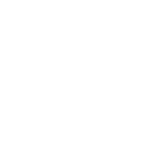 Dicebound