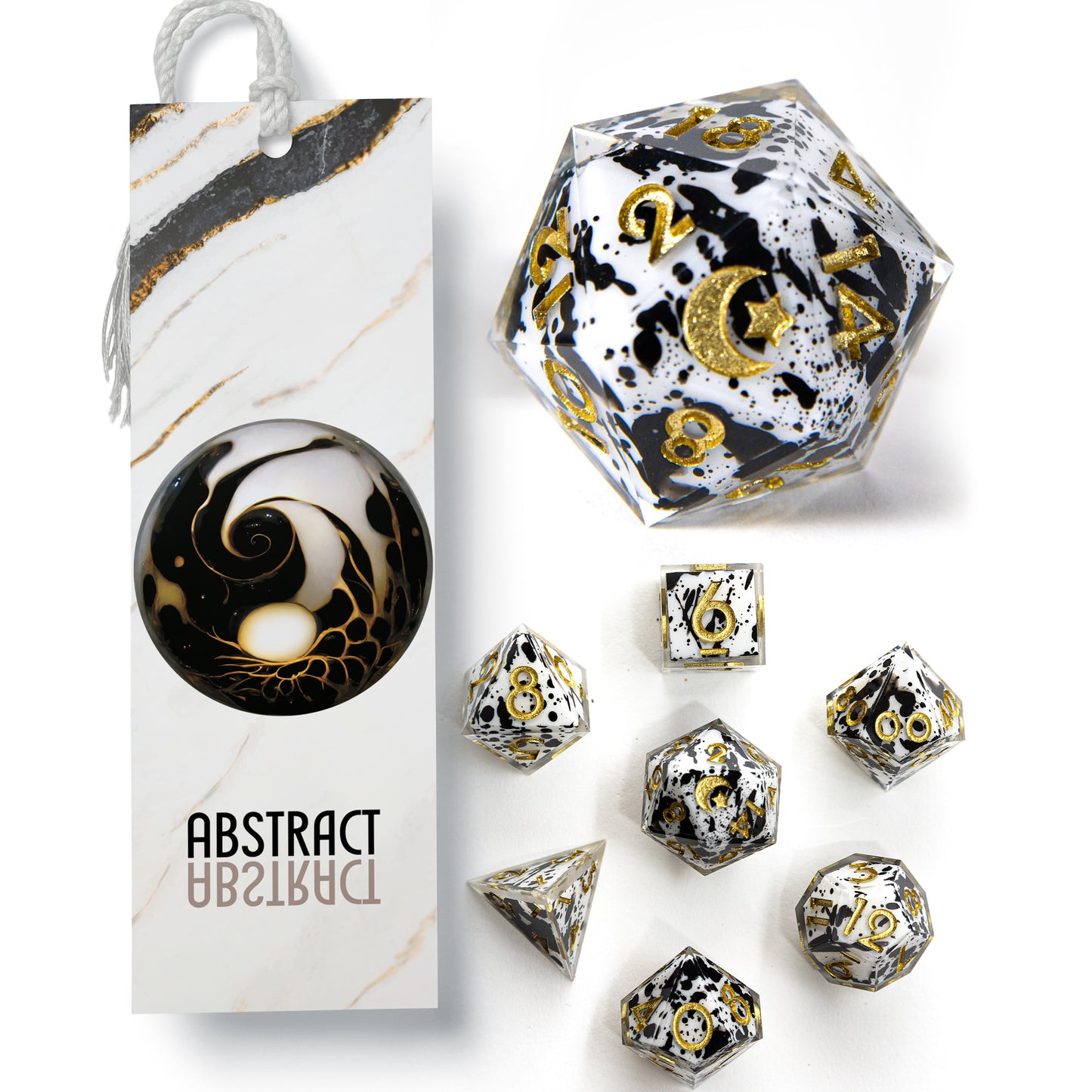 Abstract