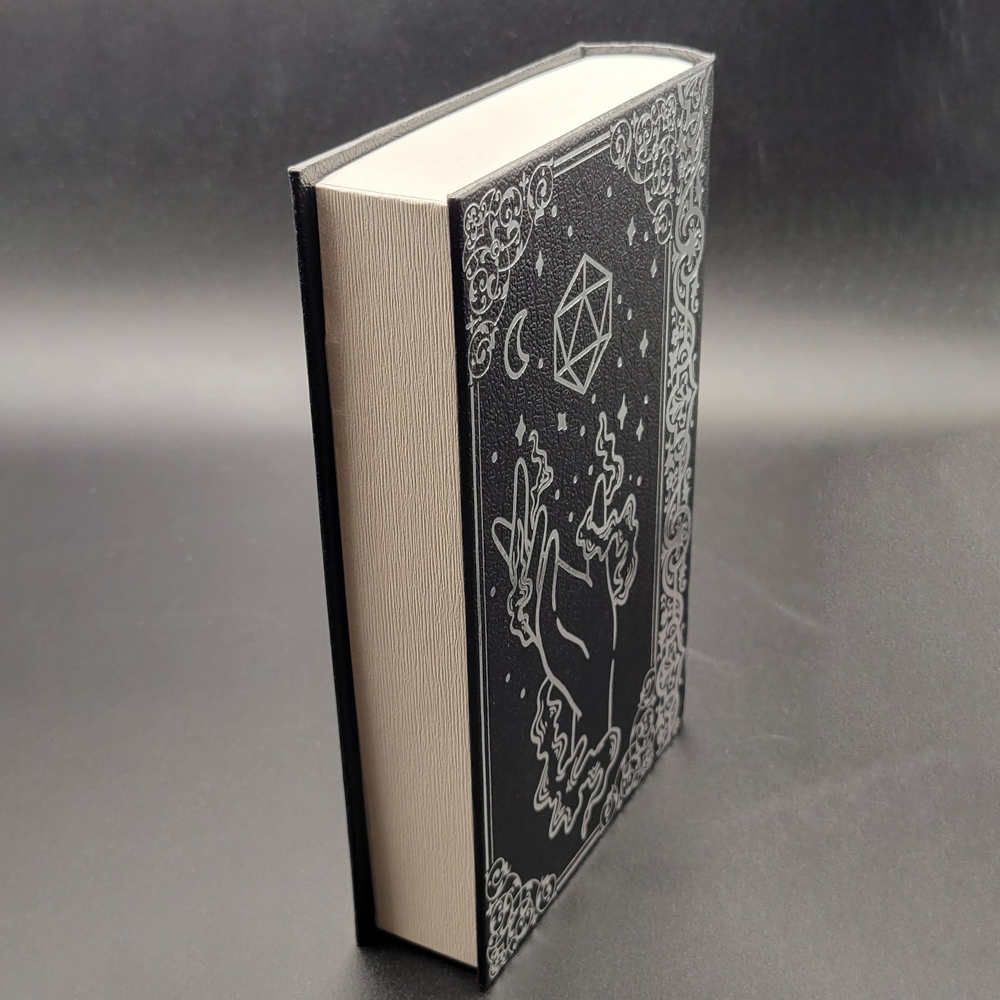 Fairies and Tales