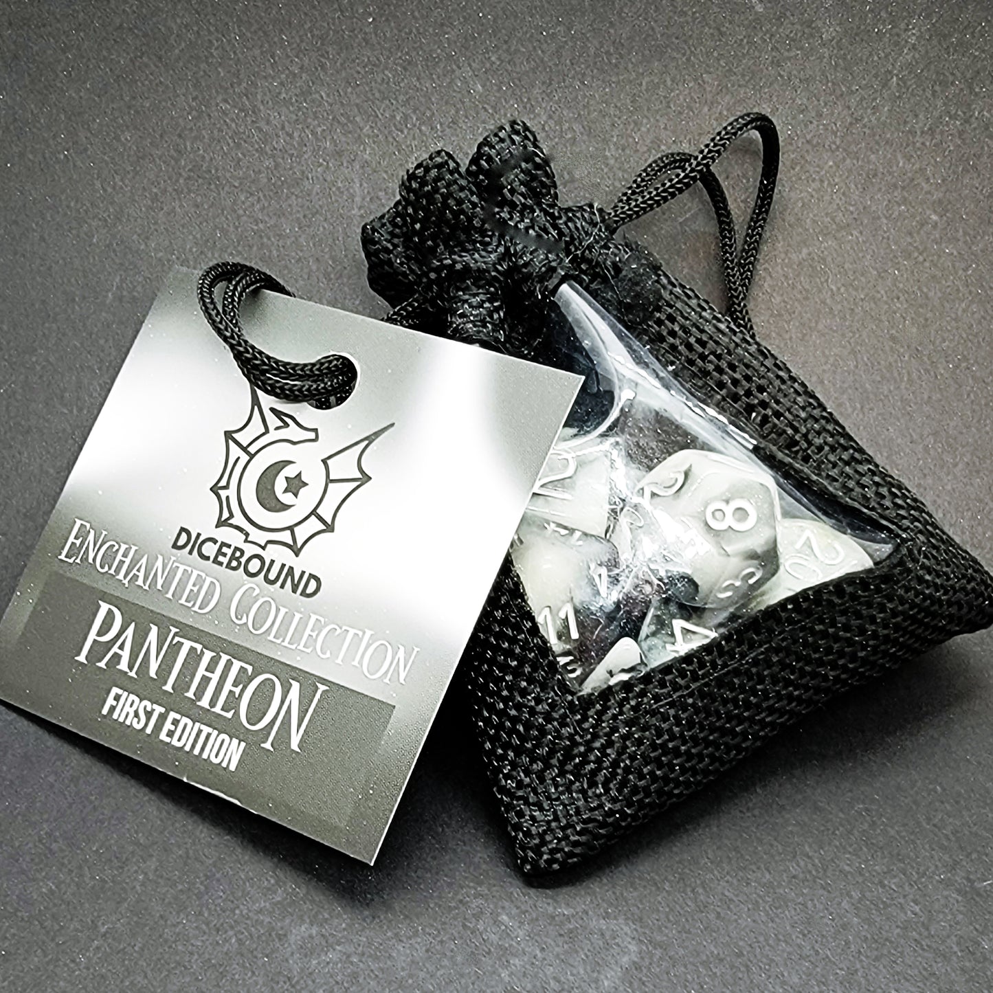 Pantheon