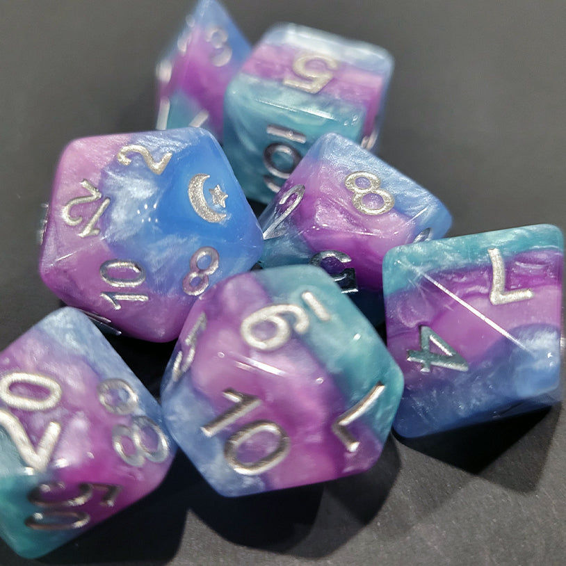Feywild