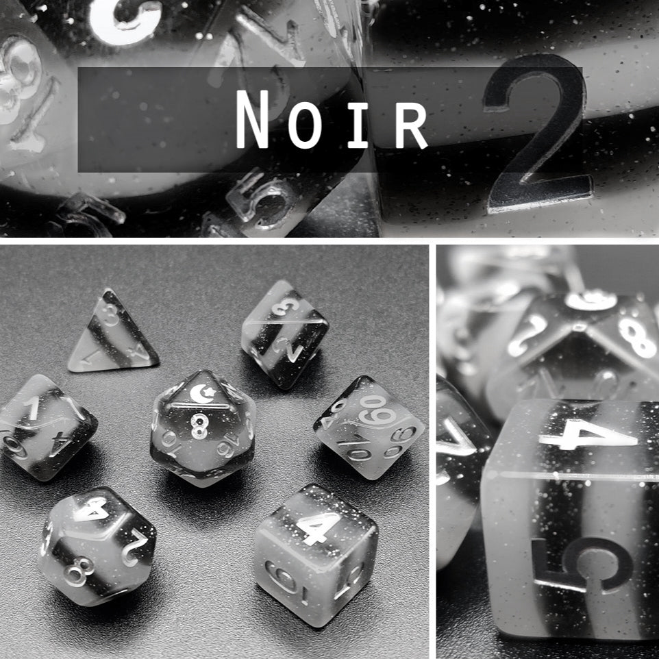 Noir