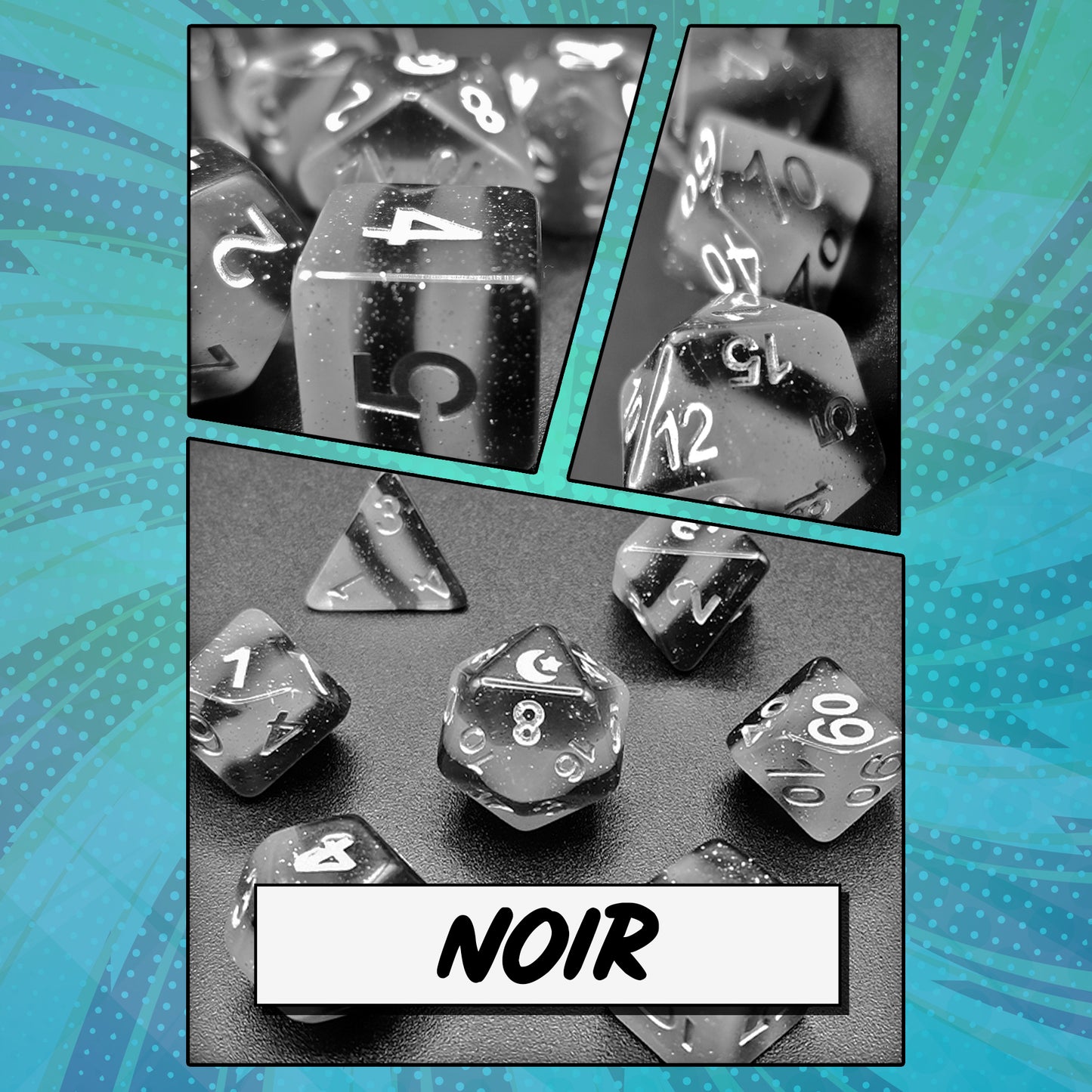 Noir