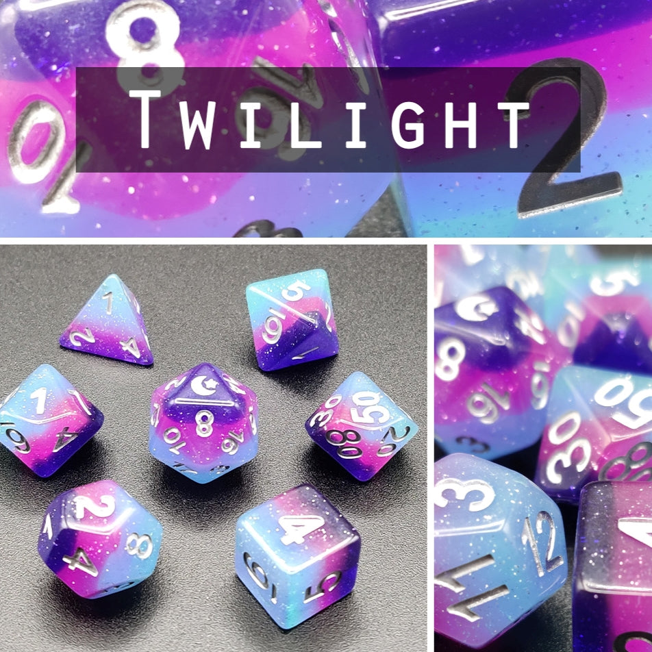 Twilight