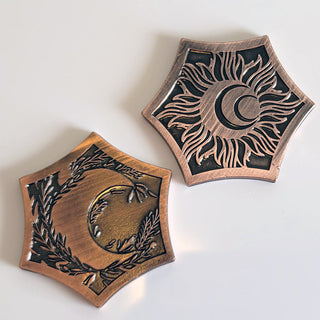 Art Stickers & Gaming Loot