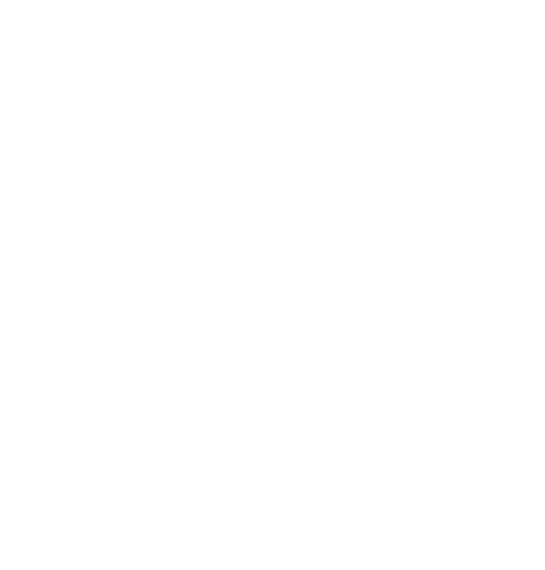 Dicebound