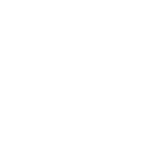 Dicebound