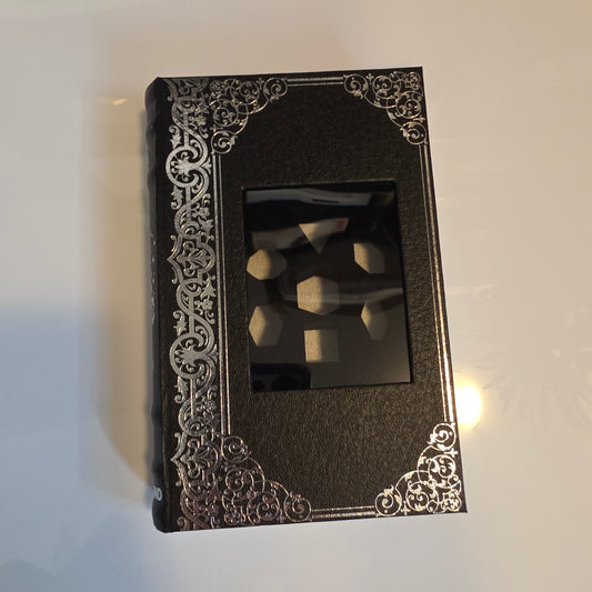 Book Box