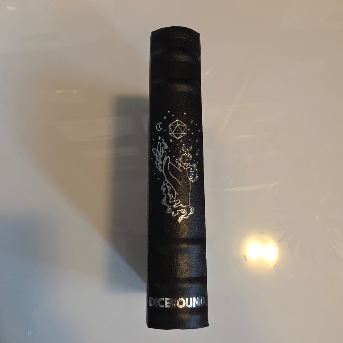 Book Box