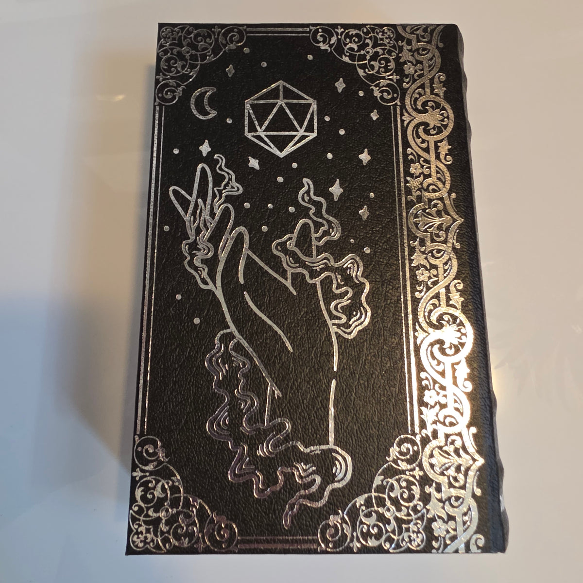 Book Box