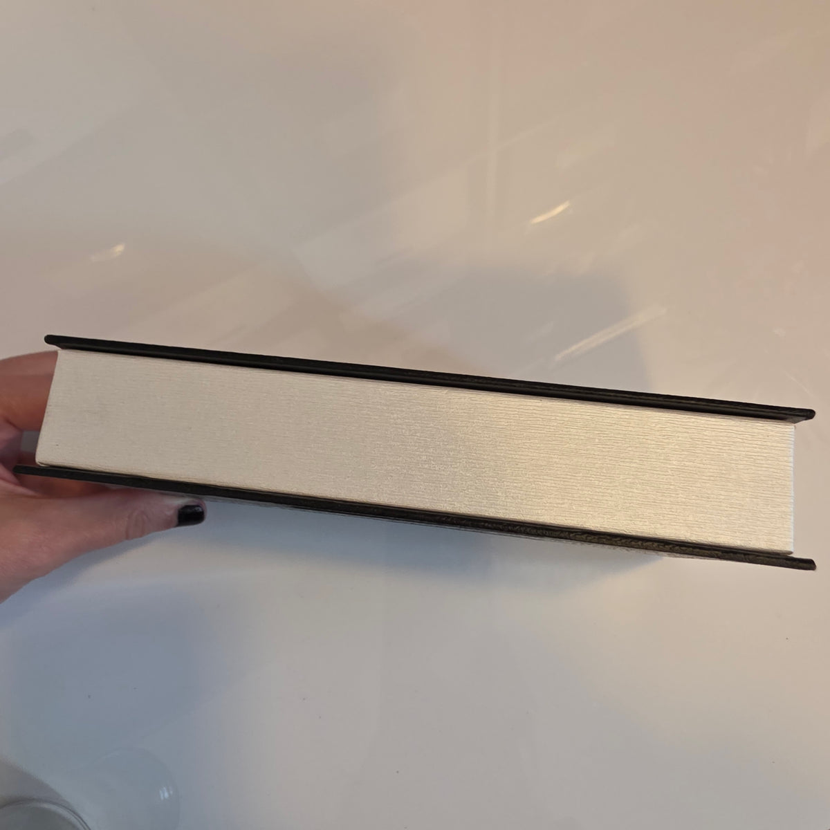 Book Box