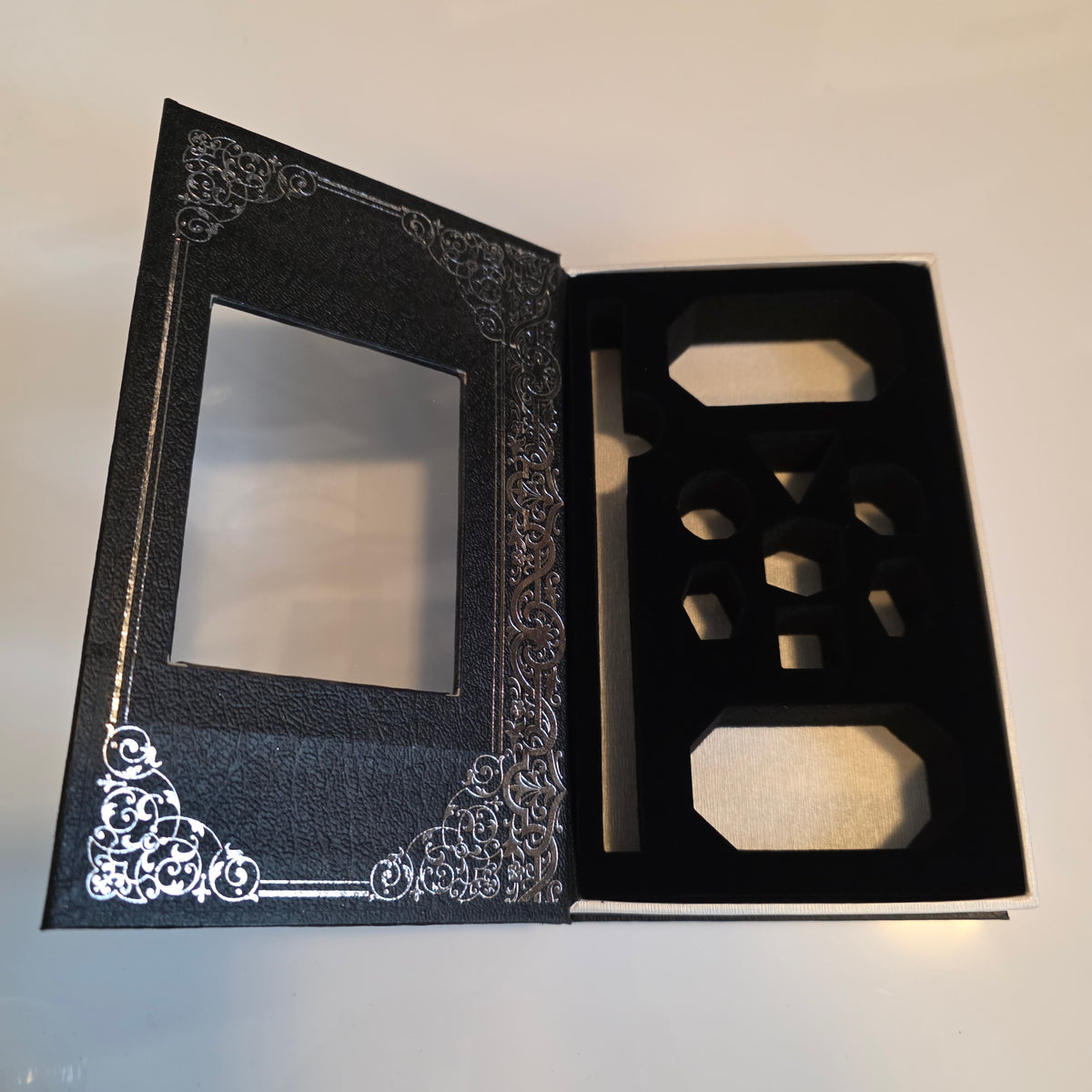 Book Box