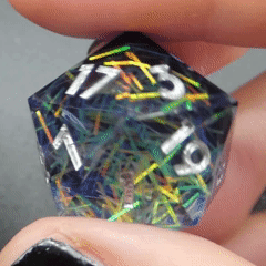 Dimension